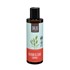 Bild von Repair & Care Shampoo, 200 ml, Schoenenberger