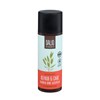 Bild von Repair & Care Haarkur, 150 ml, Schoenenberger