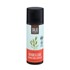 Bild von Repair & Care Haarkur, 150 ml, Schoenenberger