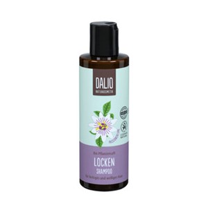 Bild von Locken Shampoo, 200 ml, Schoenenberger
