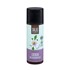 Bild von Locken 2in1 Intensivpflege, 150 ml, Schoenenberger