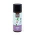 Bild von Lockengel, 150 ml, Schoenenberger