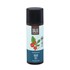 Bild von Haargel, 150 ml, Schoenenberger