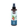 Bild von Hitzeschutzspray, 190 ml, Schoenenberger