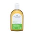 Bild von Birke Pflegeshampoo plus, 250 ml, Schoenenberger