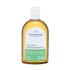 Bild von Melisse&Verbene Pflegeshampoo plus, 250 ml, Schoenenberger