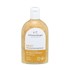 Bild von Ingwer&Bambus Pflegeshampoo plus, 250 ml, Schoenenberger