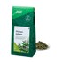 Bild von Zitronenverbene Tee lose, 30 g, Salus