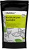 Bild von Basilikumsamen, bio, 150 g, gesund und leben