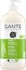 Bild von FAMILY Duschgel Ananas & Limone, 950 ml, SANTE NATURKOSMETIK