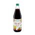 Bild von Bete-Saft, 750 ml, Schoenenberger
