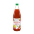 Bild von FasToFit (gewürzter Tomatensaft), 750 ml, Schoenenberger