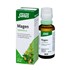 Bild von Magen-Tropfen N, 50 ml, Salus