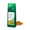 Bild von Kurkuma Tee, 100 g, Salus