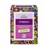 Bild von In Balance Tee 15 Fb, bio, 24 g, Herbaria