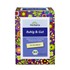 Bild von Ruhig & Gut Tee 15 Fb, bio, 24 g, Herbaria