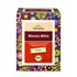 Bild von Warme Mitte Tee 15 Fb, bio, 24 g, Herbaria