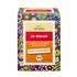 Bild von Im Wandel Wechselj.Tee 15 Fb, bio, 24 g, Herbaria