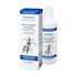Bild von Anti-Schuppen Shampoo, 200 ml, Schoenenberger