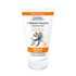 Bild von 2 Minuten Haarkur, 150 ml, Schoenenberger