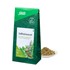 Bild von Süßholzwurzel bio, 100 g, Salus