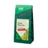 Bild von Nieren-Blasen-Tee, 80 g, Salus