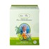 Bild von 6er Tee 40 Fb Aschenbrenner, bio, 64 g, Herbaria