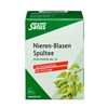 Bild von Nieren-Blasen Spültee, 15 FB, Salus