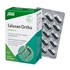 Bild von Salusan Ortho Komplex Kapseln, 60 KPS, Salus