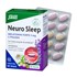 Bild von Neuro Sleep Melatonin Forte, 60 TBL, Salus
