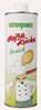 Bild von Heisse Küche Pflanzenöl, 1 l, Fauser Vitaquell