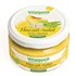 Bild von Hawaii Tofusalat, 200 g, Fauser Vitaquell
