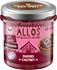 Bild von Zwiebel Chutney, 140 g, Allos, Cupper