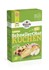 Bild von Schneller Obstkuchen (2x225g), 450 g, Bauck