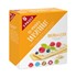 Bild von Amaranth Knusperbrot, bio, 100 g, 3 Pauly