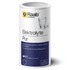Bild von Elektrolyte pur Pulver, 320 g, Raab Vitalfood