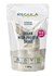 Bild von Protein Shake Vegan Vanille Regula O., 300 g, Vitana