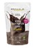 Bild von Protein Shake Vegan Schoko Regula O., 300 g, Vitana