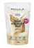 Bild von Protein Shake Vegan Banane Regula O., 300 g, Vitana