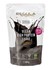 Bild von Protein Shake Vegan Coffee Regula O., 300 g, Vitana