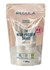 Bild von Protein Shake 2K Vanille Regula O., 300 g, Vitana
