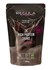 Bild von Protein Shake 2K Schoko Regula O., 300 g, Vitana