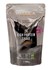 Bild von Protein Shake 2K Coffee Regula O., 300 g, Vitana
