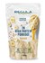 Bild von Protein Porridge 2K Banane Regula O., 300 g, Vitana