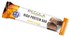 Bild von Protein Bar Orange Schoko Regula O., 40 g, Vitana