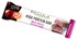 Bild von Protein Bar Cassis Regula O., 40 g, Vitana