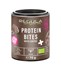 Bild von Protein Bites m. Koffein Regula O., 70 g, Vitana