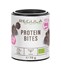 Bild von Protein Bites o. Koffein Regula O., 70 g, Vitana