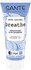 Bild von Aroma Duschgel Relax, 200 ml, SANTE NATURKOSMETIK