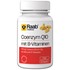 Bild von Coenzym Q 10 Kapseln, 50 Stk, Raab Vitalfood